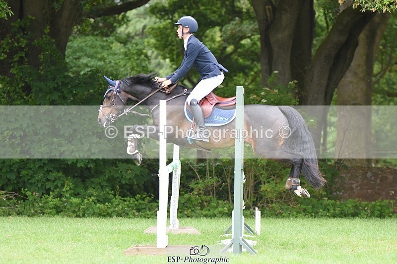 230618-131904-12022 - Cls 30 Bright Star Champ Q