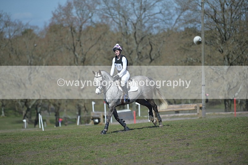 NGP_7648 - XC Time 13:13 to 13:21