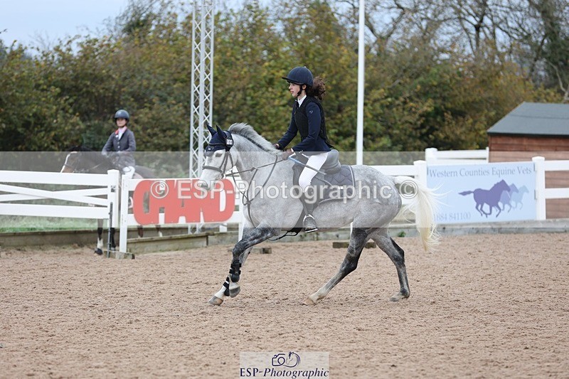 241116X-103043-00893 - Cls 08 Pony Winter Nov Champs