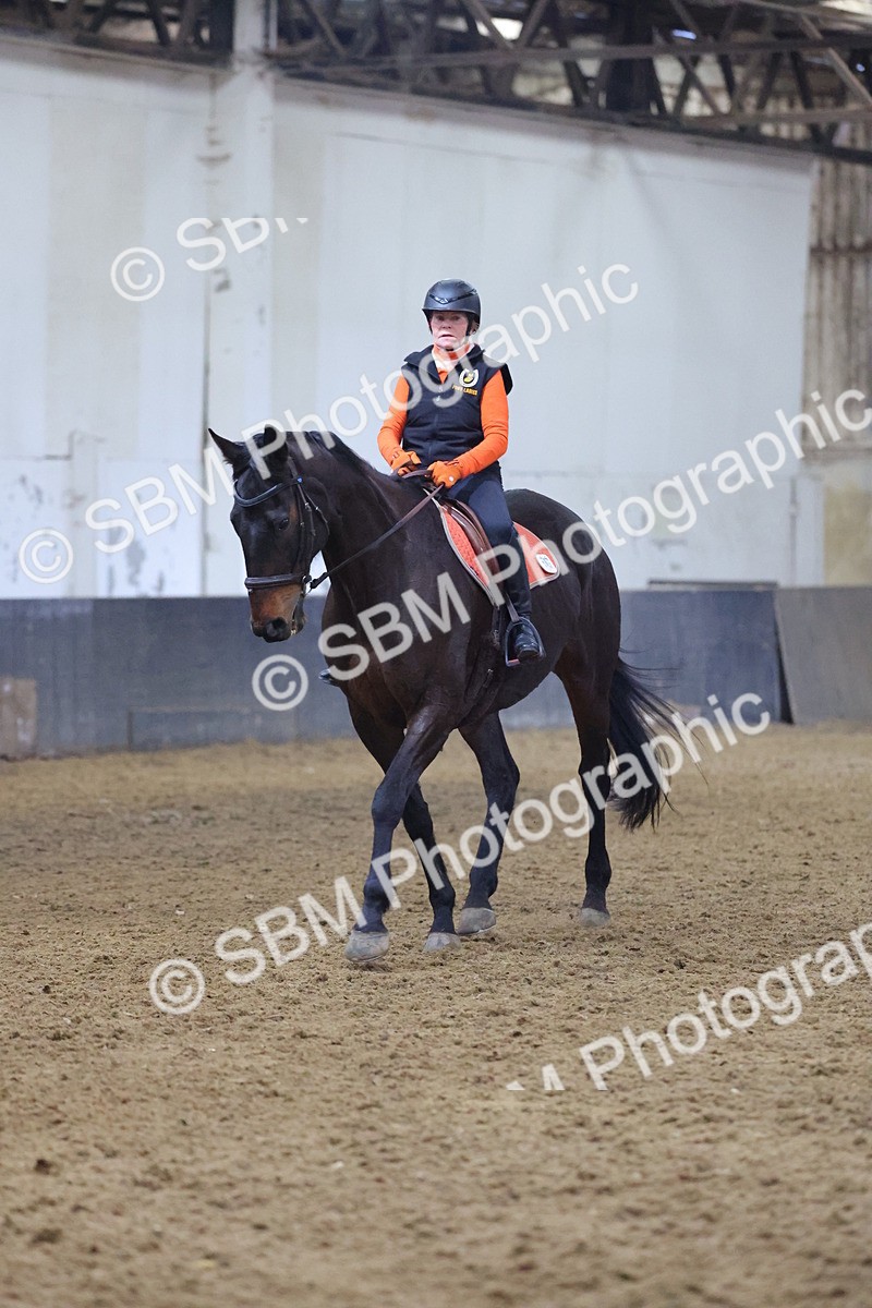 SBM_003731 - Class 17-18 - TQ U21 Open Novice 3