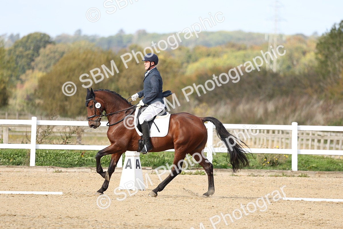 SBM_001441 - Class 3 - Novice 4