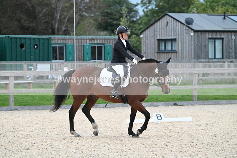 WJ7_3070 - Class 3 & Champs