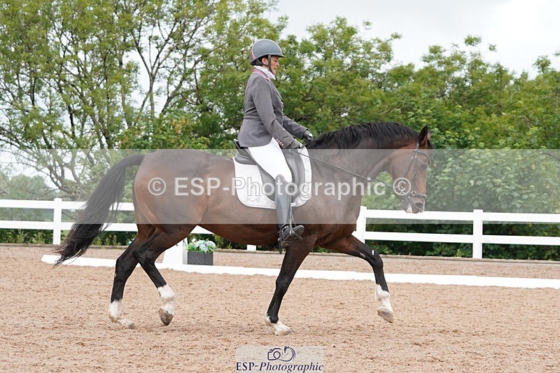 250622-130928-15940 - Cls 58 Freestyle Adv Medium Inc Presentations