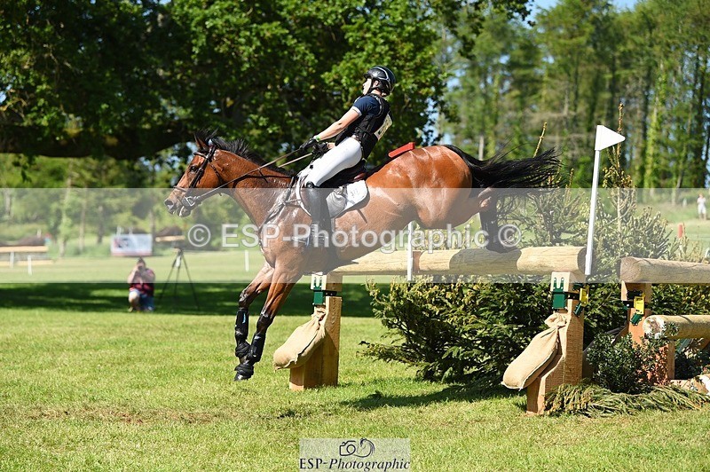 230527-163234-12126 - 377-GOLD_NUGGET-Jillian_Giessen-XC