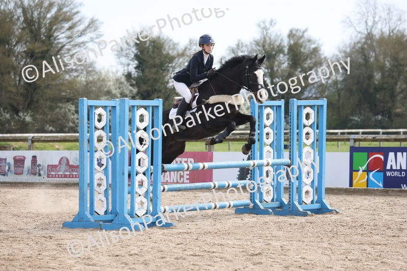 20260322-1305 - Class 4 - 90cm