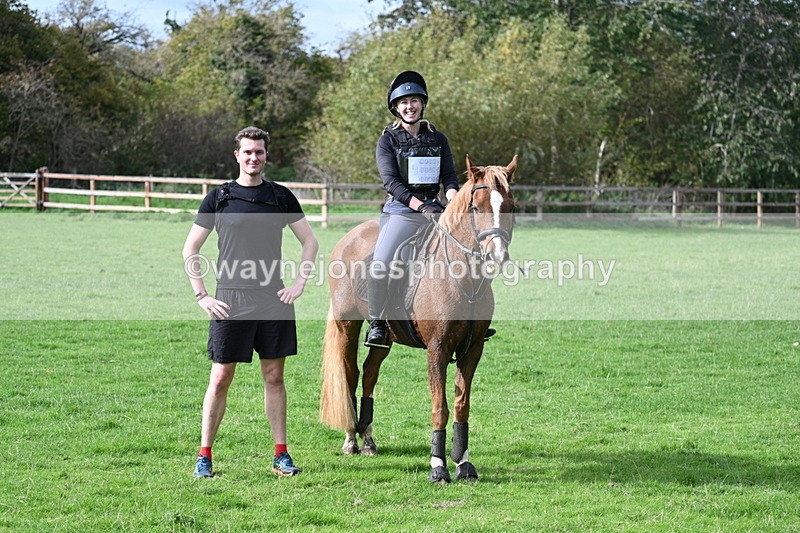 WJ7_9901 - Time 13:13 to 13:55