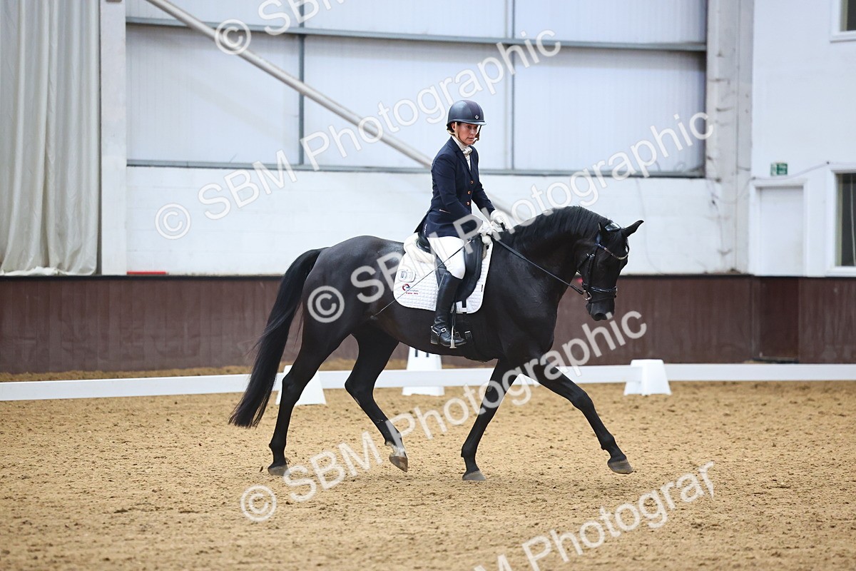 SBM_021359 - Class 11 - P5