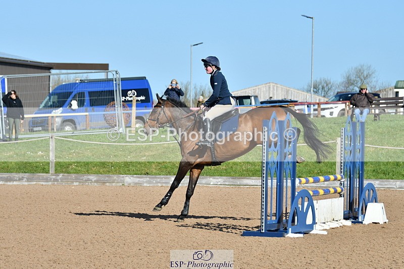 240306A-102844-00126 - Cls 1 British Novice and 90cm Open