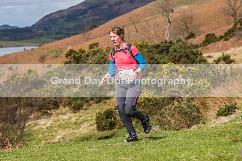 Buttermere-957 - High Terrain Events Buttermere Trail Run Sunday 26th March 2023