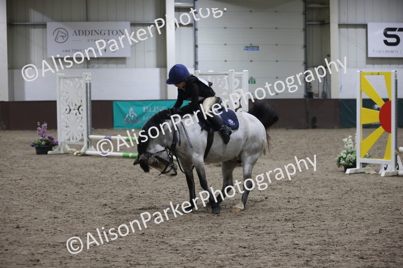 20260125-1108 - Class 2 - 50cm