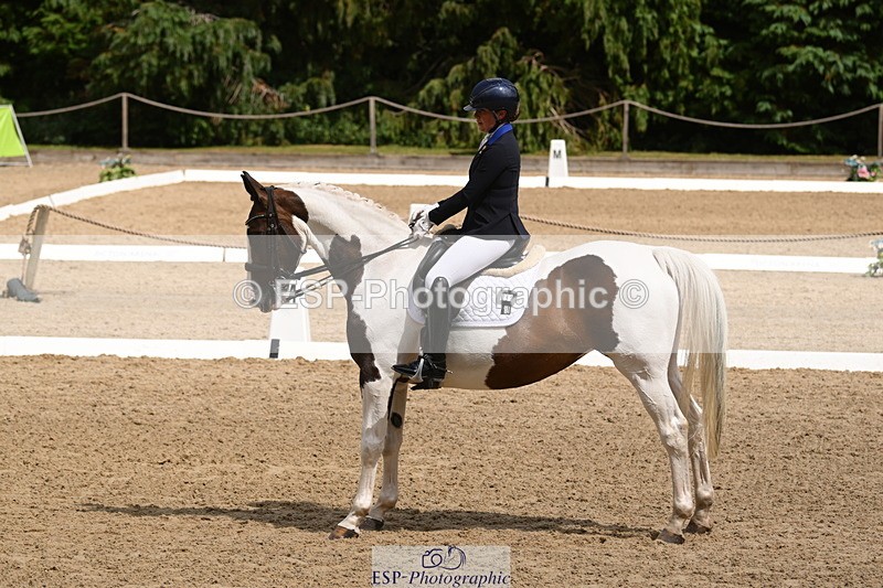 250720A-145700-12041 - 051-Molly.Bennett-Gemini.VII
