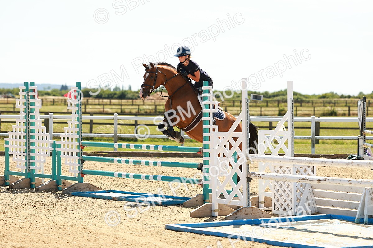 SBM_006841 - 1.00m