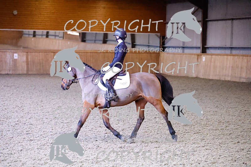 _R6A3274 - Class 5 Intermediate 2024