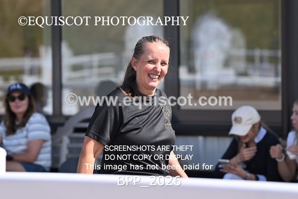 BPP_2026 - CANDIDS