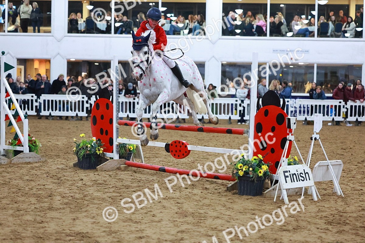 SBM_006965 - Bareback - Camera 2