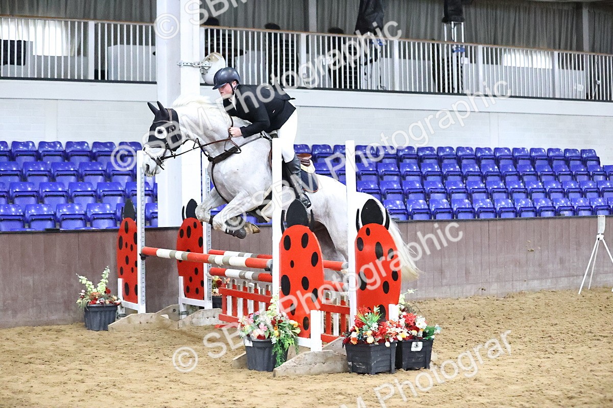 SBM_001828 - Class 9 - Senior British Discovery - 1.00m