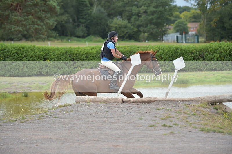 NGP_5517 - XC Time 13:36 to 13:47