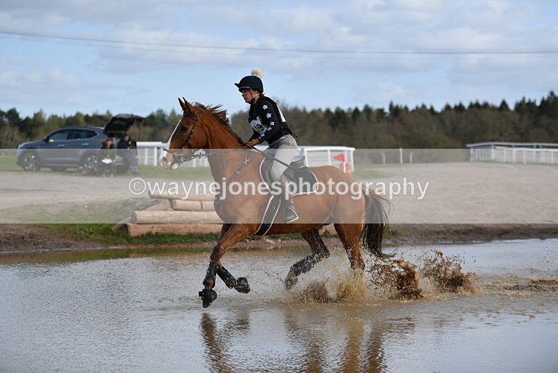 WJ5_9163 - Time 15:32 to 16:01