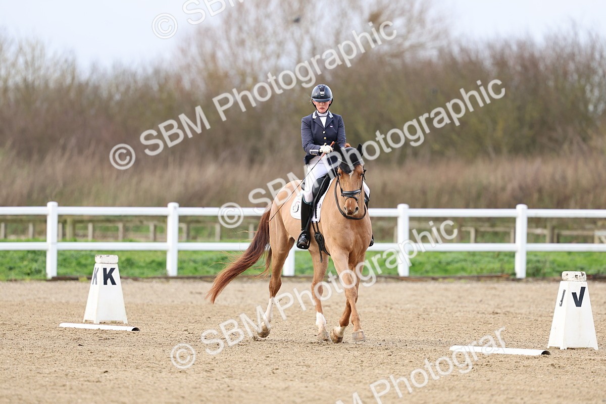 SBM_002441 - Class 16 - N6