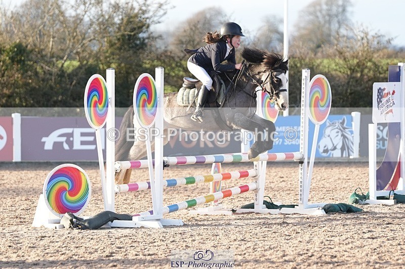 251130-143018-02316 - Cls 31 Stepping Stones