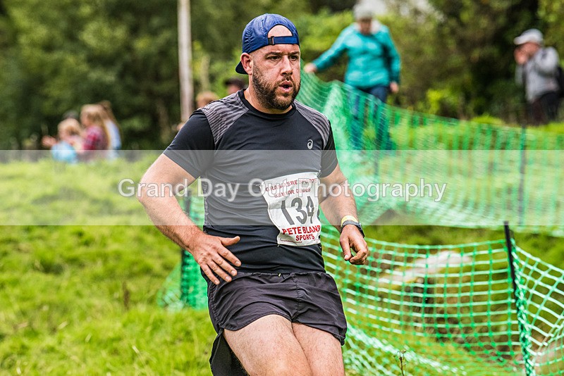 Grasmere-944 - Grasmere Sports Junior & Senior Fell Races Sunday 27th August 2023