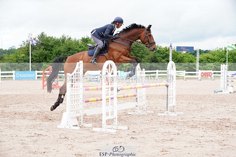 250524-145752-06871 - Cls 24 1.05m Nat Am