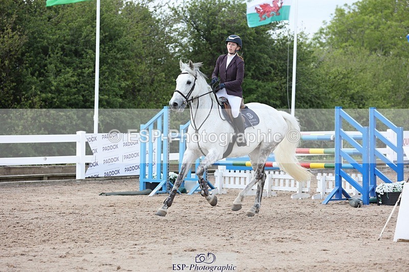 250508-153450-03480 - Cls 11 1.10m National Amateur Quali and Open