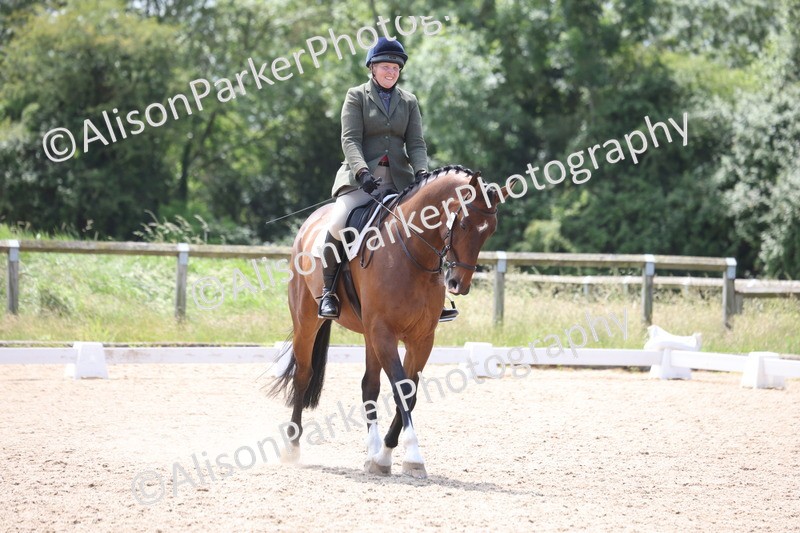 20250614-0680 - Class 4 - Novice 2