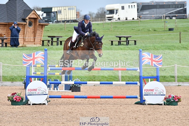 240315A-132300-01171 - Cls 4 Snr 1.20m Open