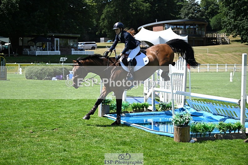 250703A-122031-03522 - Cls 2 1.20m Open