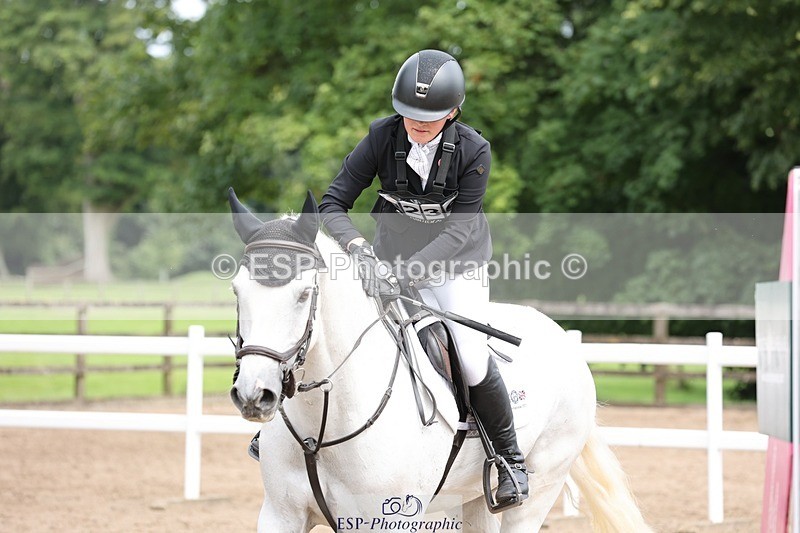 240803-141805-06019 - 236-Jessica_Saunders-RATHLEE_OG