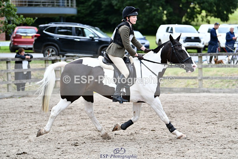 240825X-173942-37094 - 80cm SJ 16.00 to 17.26