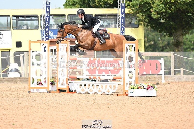 240801A-114919-01458 - Cls 2 Foxhunter