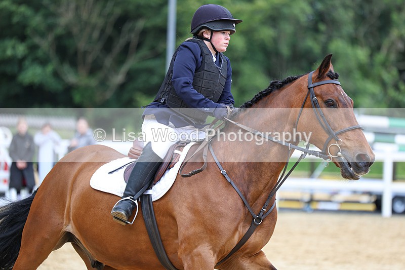 3E7A0565 - Class 2: 80 - 85cm