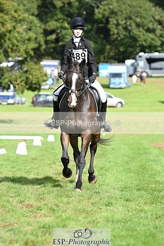 231020-123907-08152 - 489-MY.GALWAY.MAN-Daisy.Hood-DR