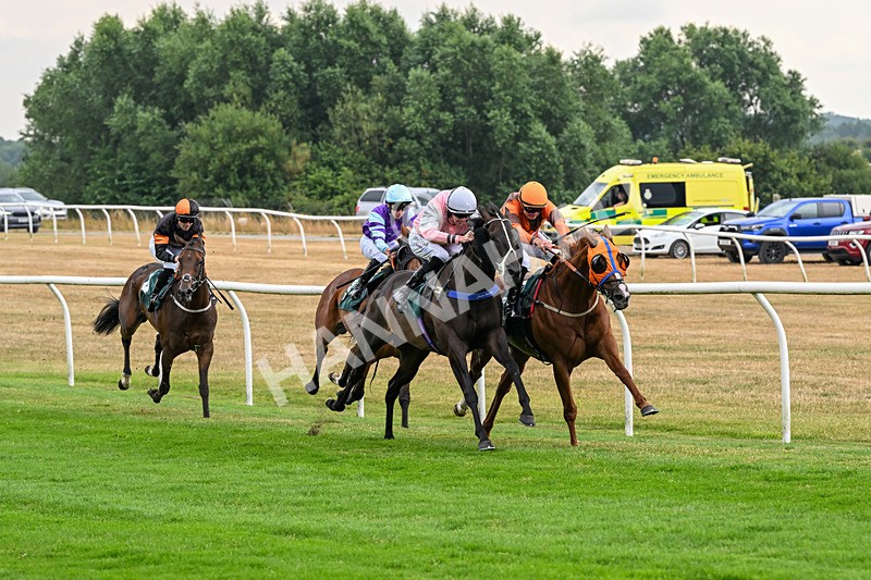040826-Race 2-Iconic Times-4847 - Race 2 14.45pm Hugh James Classified Stakes
