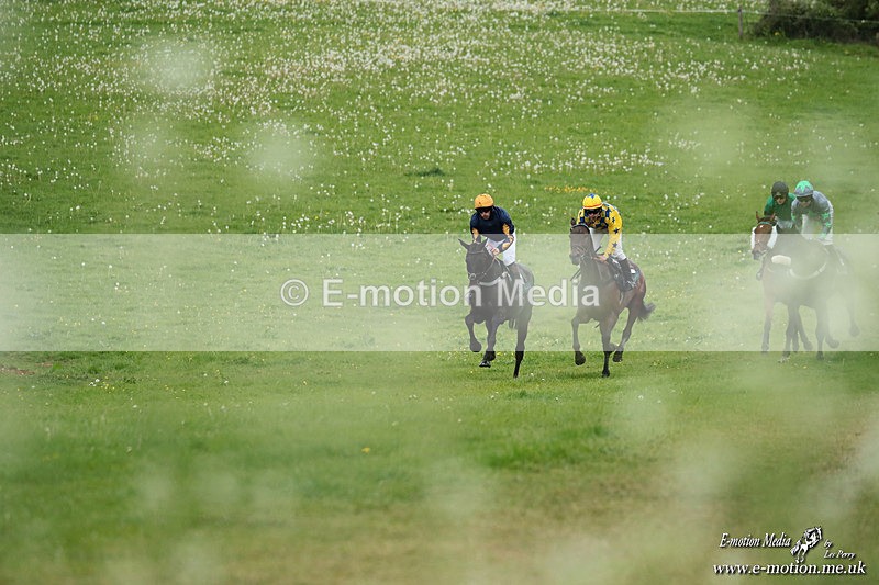 PtP 040526 628 - Mollington Point-to-Point 04/05/26