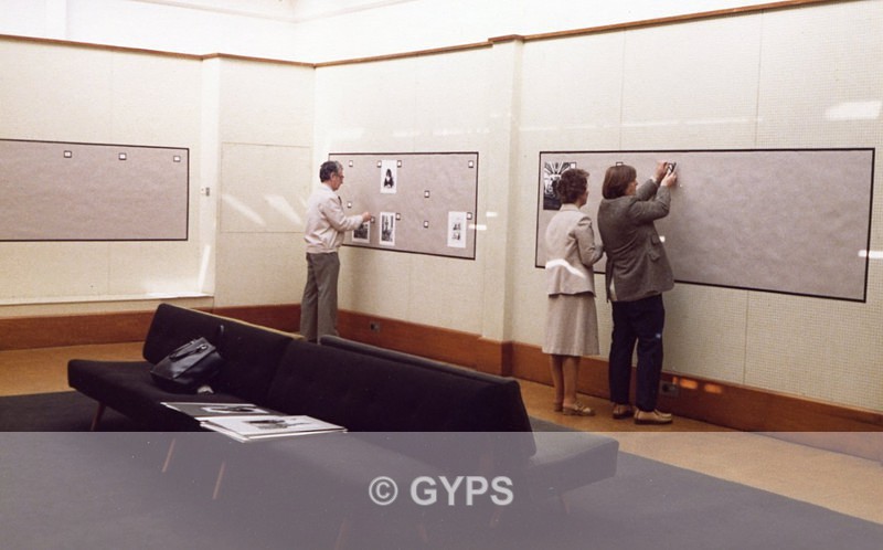 Annual Exhibition - not dated 008 - Past Exhibitions