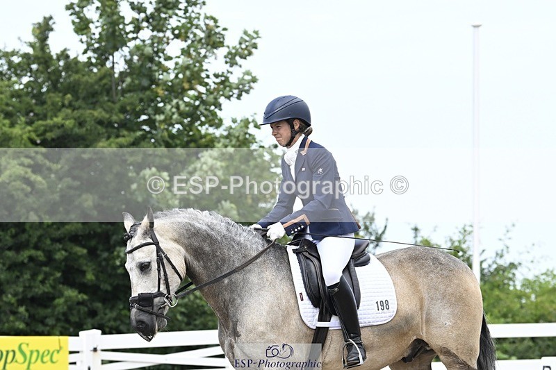 250621-122733-07905 - Cls 27 - Novice 6, 12.20 to End