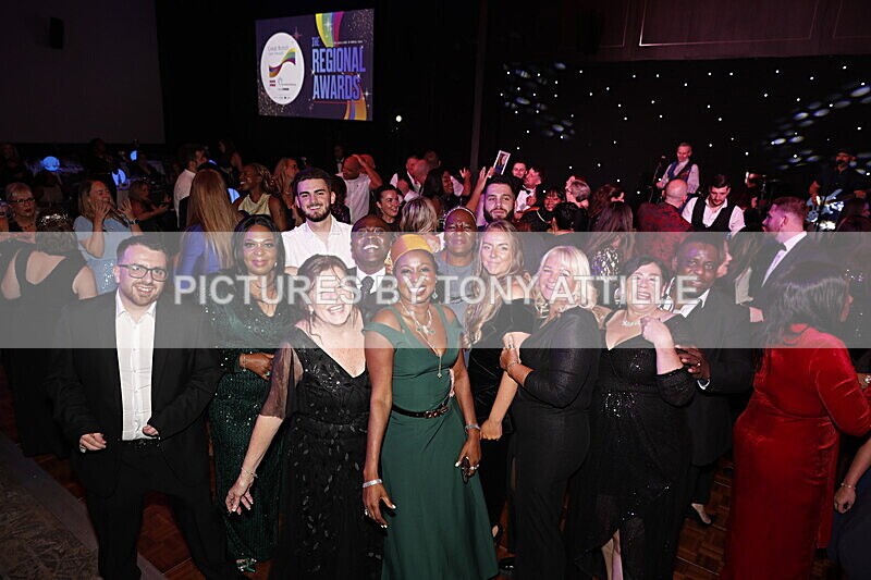 _09I6671 - GBCA London 2024