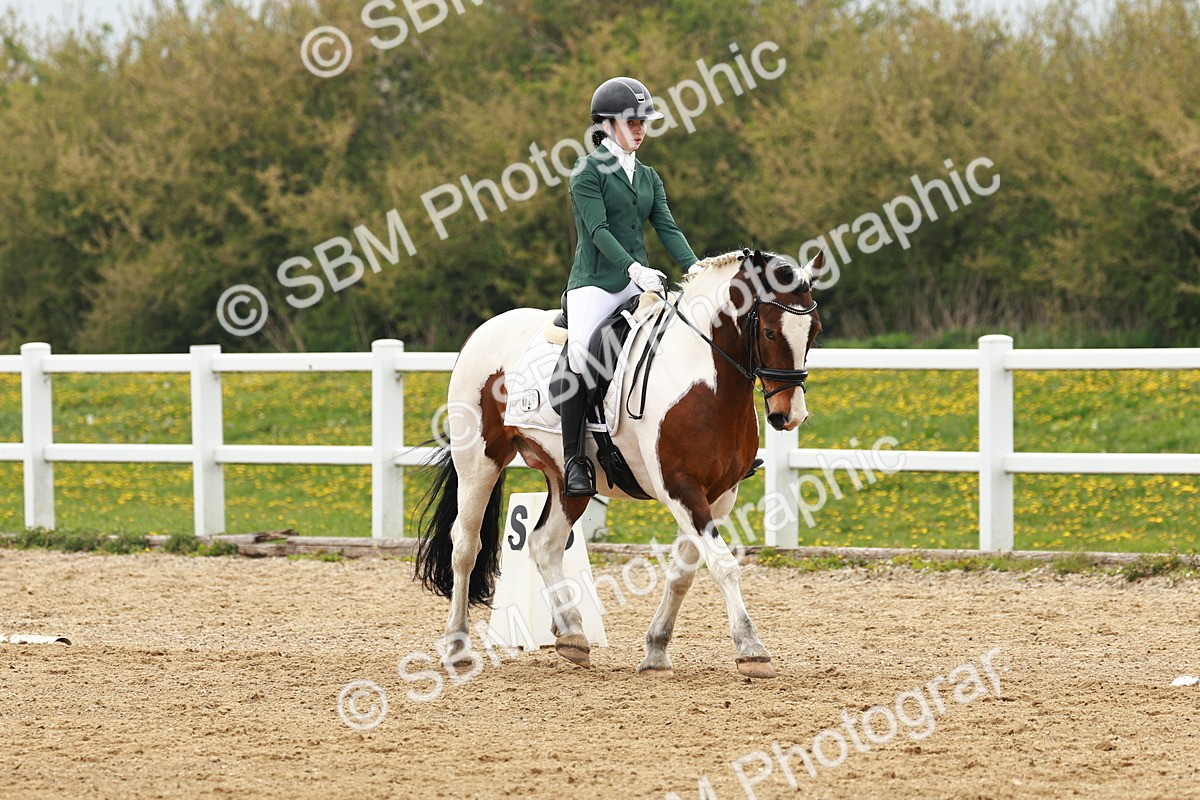 SBM_002072 - Class 9 - E4