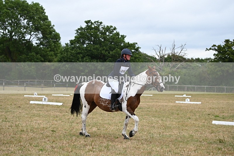 WJ6_0148 - Time 10:18 to 10:26