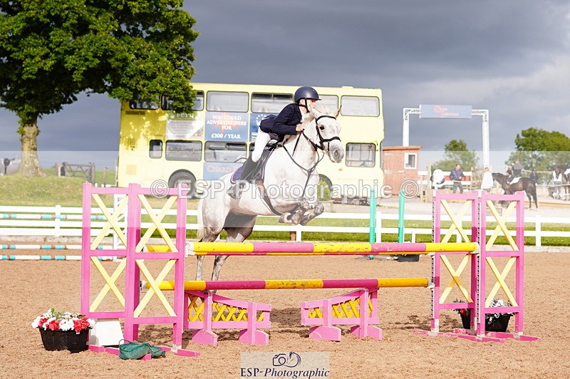 240628A-182852-00771 - Cls 3 1m Open