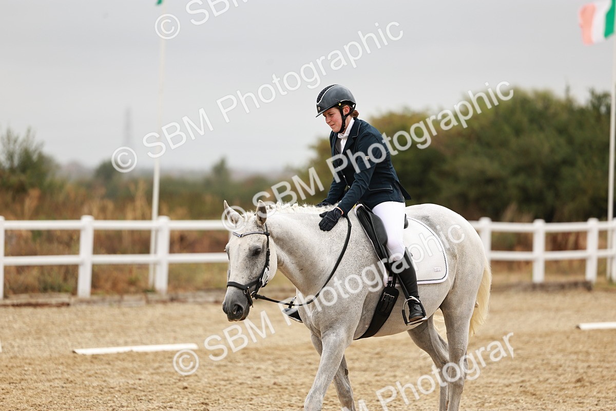 SBM_001970 - Class 8-11 - N2 E1 Warm Up - 12.27-12.59