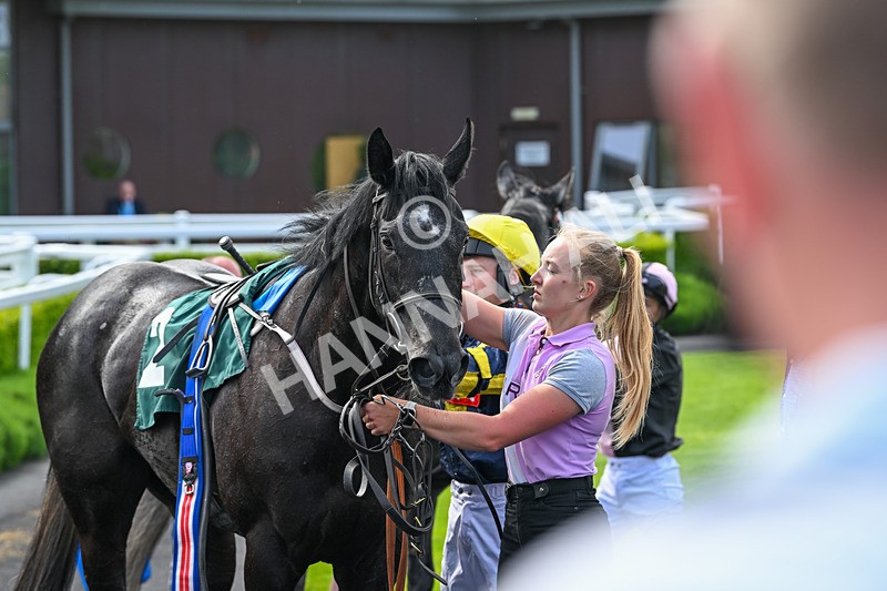 130524-Race 4-Keldeo-0521 - Race 4