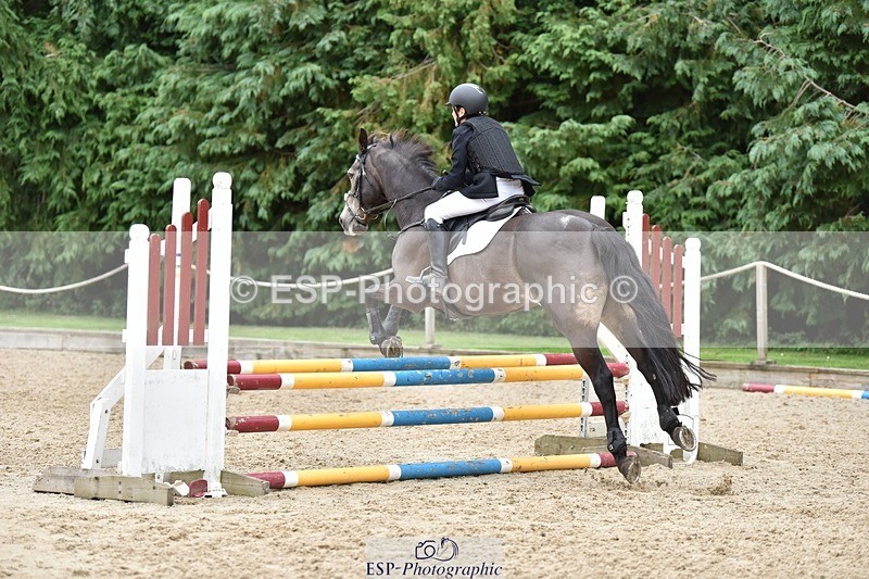 240802-125926-04736 - 70cm Round 2