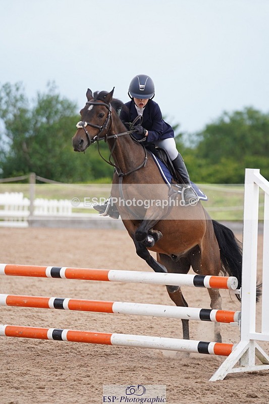 240713A-154226-01167 - Cls 18 AB & 19 70cm