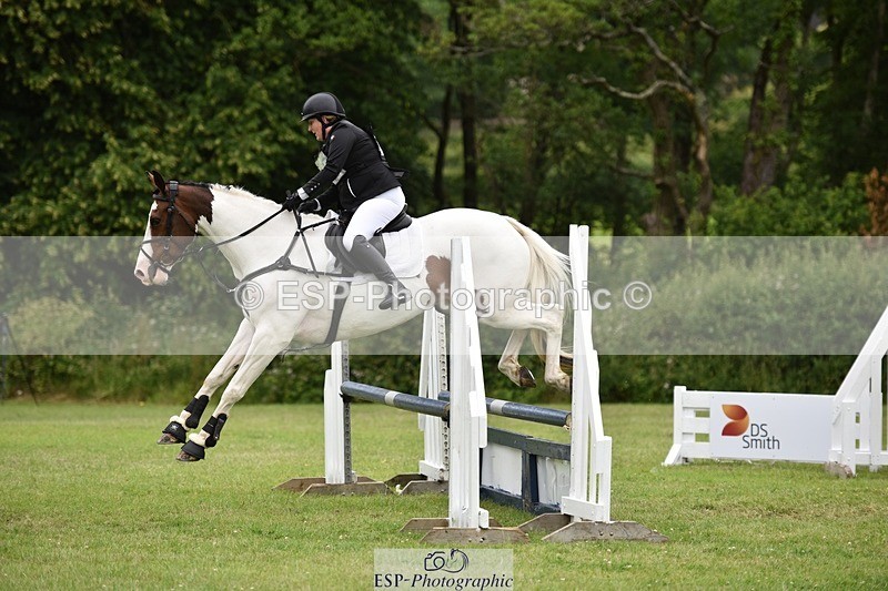 140102-233324-03870 - BE 80 SJ13-00 to 13-45