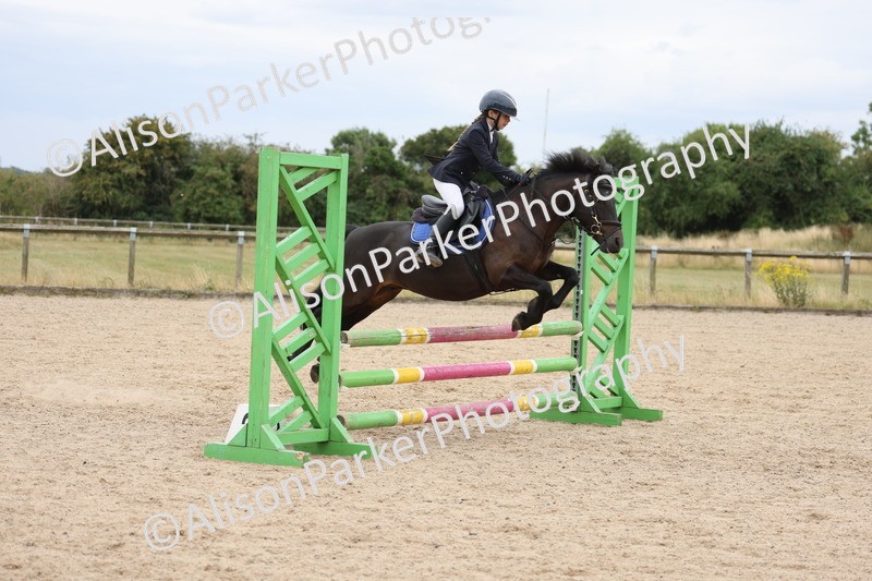 20250727-1688 - Class 5 - 80cm