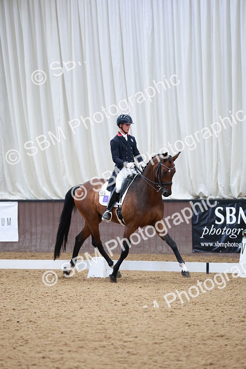 SBM_010383 - Class 13 - FEI PSG - 13.14-14.20